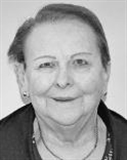 Profilbild Ursula Waltraud Schwennig